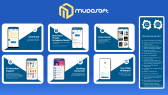mudosoft portfolyosu 2