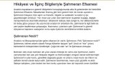 tunaozkurtt portfolyosu 2