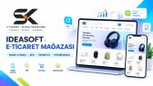 semihkrts_34 portfolyosu 1