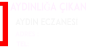 dogukanbaci portfolyosu 1
