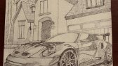 sudeerkc1 portfolyosu 3