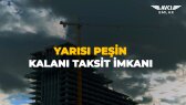 ses_atolyesi portfolyosu 3