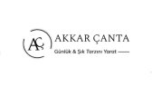 aysukaraarslan portfolyosu 1