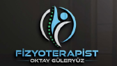 halenuryilmaz1 portfolyosu 2
