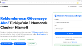 ismaiwz portfolyosu 2
