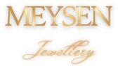 meysen portfolyosu 1