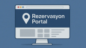 enesferidtuken portfolyosu 2