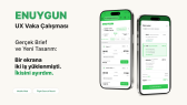 cmzdgn portfolyosu 2