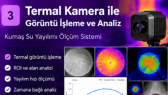 tugceyalcin10 portfolyosu 2