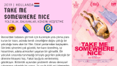 evrenerarslan portfolyosu 1