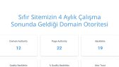 digitalismo portfolyosu 2