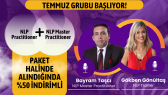 evrenerarslan portfolyosu 2