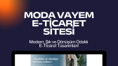 bahadircicekli portfolyosu 2