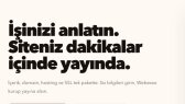 korayturk portfolyosu 1