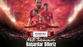 sibelakturk portfolyosu 3