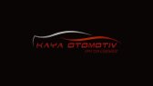 kayadesign16 portfolyosu 2