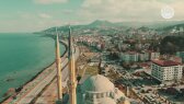 tarikcann01 portfolyosu 1