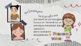 yagmuryayknt portfolyosu 2