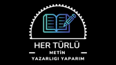 arikel01 portfolyosu 1