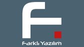 gulisik portfolyosu 2
