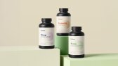 weandesign portfolyosu 2