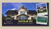 dijitalgrafik portfolyosu 2