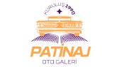 beratgencer portfolyosu 1
