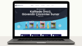 ismetkaratur portfolyosu 2