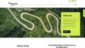 webworktasarim portfolyosu 3