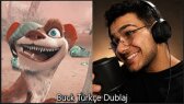 berkeaydogansan portfolyosu 2