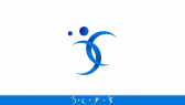 logozoom portfolyosu 2