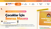ebayer portfolyosu 1