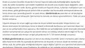 senakonakci portfolyosu 1
