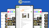 mudosoft portfolyosu 2