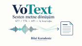 bilalkaradeniz7 portfolyosu 4