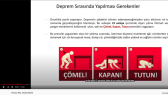 zafertunca portfolyosu 1