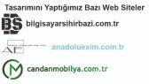 pcsihirbazi portfolyosu 1