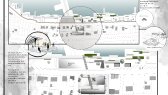 architectureegd portfolyosu 1