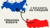 didartatov portfolyosu 1