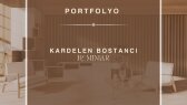 kardelenbostanci portfolyosu 1