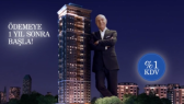 selcukaker portfolyosu 1