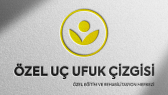 rukiyebilgi portfolyosu 1