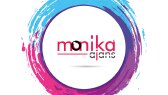 monikafatime portfolyosu 1