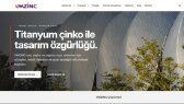 mevadigital portfolyosu 1