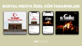 mehmetakpinartr portfolyosu 3