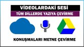 sergenakpunar portfolyosu 1