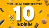 yakupsonmez portfolyosu 2