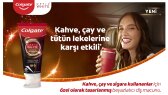 sibelgunduz portfolyosu 1