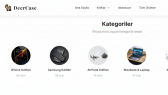 ilkaykilinc portfolyosu 2