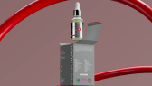 muratnar3d portfolyosu 2